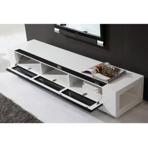 Modern TV Unit CHTV01005 - Image 1