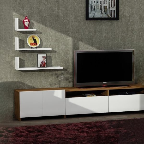 TV unit CHTV0170