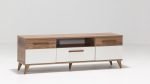 Modern tv unit CHTV043 - Image 3