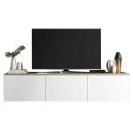 Modern tv unit CHTV047 - Image 2