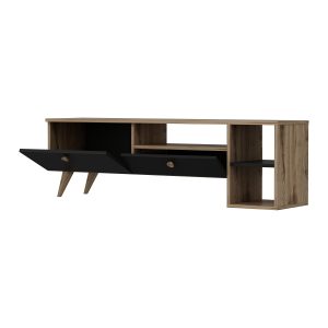 Modern tv unit CHTV049 - Image 2