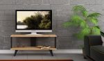Modern tv unit CHTV051