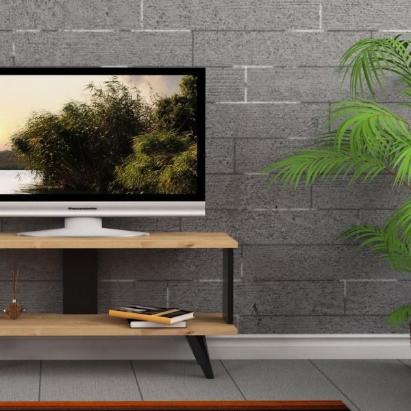 Modern tv unit CHTV051