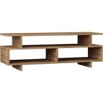 Modern tv unit CHTV057 - Image 2