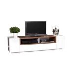 Modern tv unit CHTV059 - Image 2