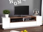 Modern tv unit CHTV059