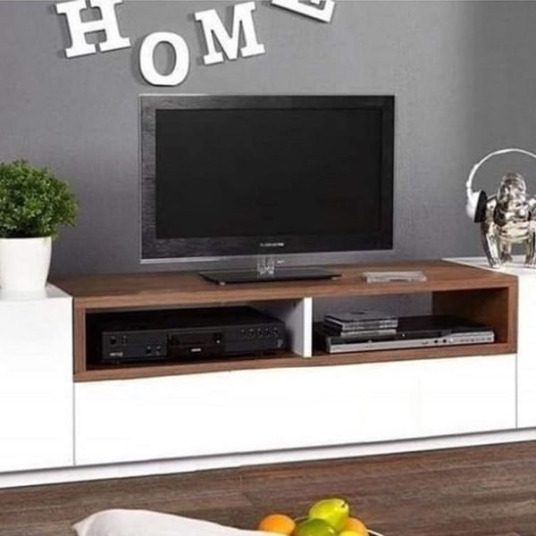Modern tv unit CHTV059