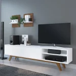 Modern tv unite CHTV976 - Image 2