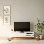 Modern tv unite CHTV976 - Image 3