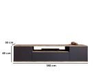 Modern tv unit CHTV060 - Image 3