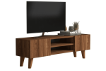 Modern tv unit CHTV061 - Image 3