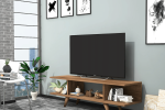 Modern tv unit CHTV062