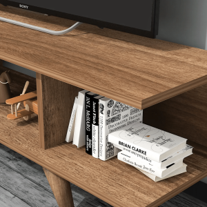 Modern tv unit CHTV062 - Image 3
