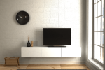 Modern tv unit CHTV063