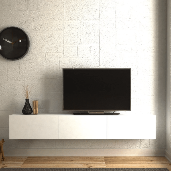Modern tv unit CHTV063