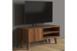 Modern tv unit CHTV064 - Image 2