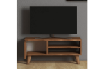 Modern tv unit CHTV064 - Image 3
