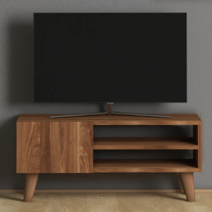 Modern tv unit CHTV064 - Image 1