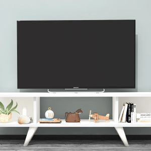 Modern tv unit CHTV066 - Image 2