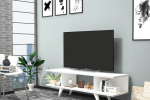 Modern tv unit CHTV066