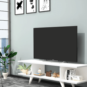 Modern tv unit CHTV066 - Image 1