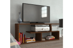 Modern tv unit CHTV069 - Image 2