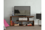 Modern tv unit CHTV069