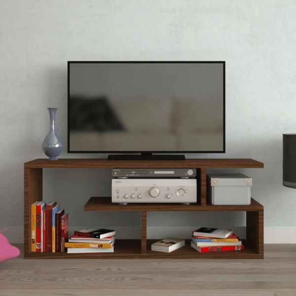 Modern tv unit CHTV069
