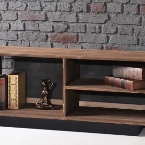 Modern tv unit CHTV070 - Image 2