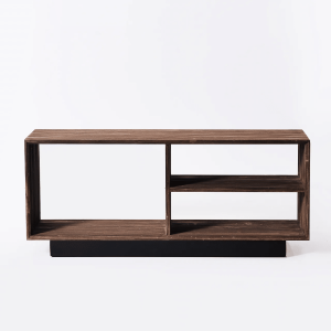 Modern tv unit CHTV070 - Image 3