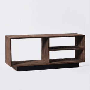 Modern tv unit CHTV070 - Image 4