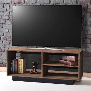 Modern tv unit CHTV070 - Image 1
