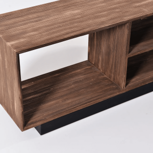 Modern tv unit CHTV070 - Image 5