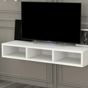 Modern tv unit CHTV071 - Image 2