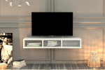 Modern tv unit CHTV071