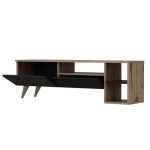 Modern tv unit CHTV075 - Image 2