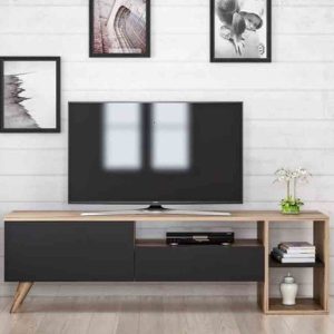 Modern tv unit CHTV075 - Image 1