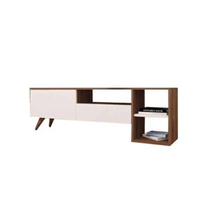 Modern tv unit CHTV076 - Image 2