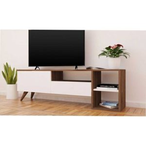 Modern tv unit CHTV076 - Image 1