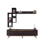 Modern tv unit CHTV077 - Image 3