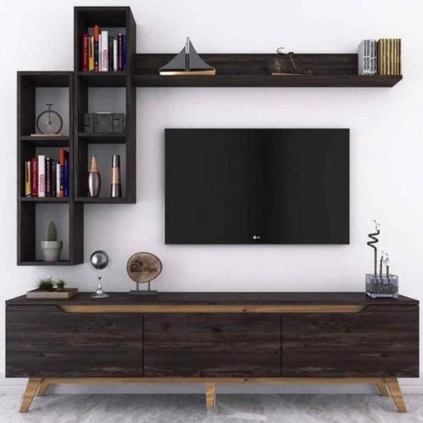 Modern tv unit CHTV077