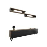 Modern tv unit CHTV078 - Image 2