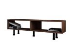 Modern tv unit CHTV083 - Image 2