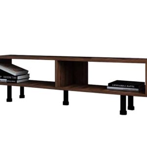 Modern tv unit CHTV083 - Image 2