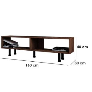 Modern tv unit CHTV083 - Image 3
