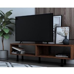 Modern tv unit CHTV083 - Image 1