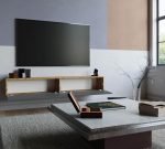 Modern tv unit CHTV085 - Image 4