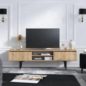 Modern TV unit CHTV17 - Image 1