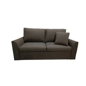 CHSF123 - Image 2