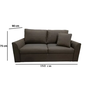 CHSF123 - Image 3